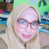 Astuti Lahilote SMPN 1 Bunyu