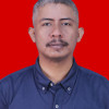 Laroni Bin Lanton SMKN 1 Nunukan