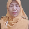 Siti Nursiah Jamil SMKN 1 Nunukan